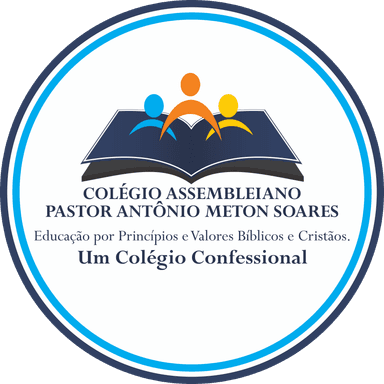 Logo IEH